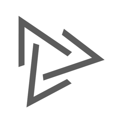 pressfore-logo